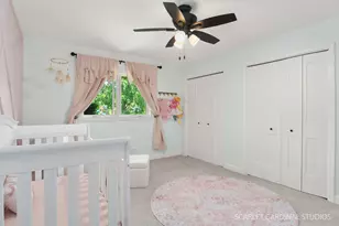 186 Merganser Ln, Bloomingdale, IL 60108 - Photo 15