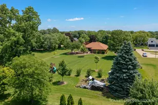 186 Merganser Ln, Bloomingdale, IL 60108 - Photo 29