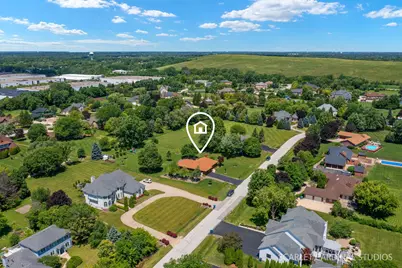 186 Merganser Lane, Bloomingdale, IL 60108 - Photo 31