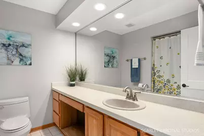 186 Merganser Lane, Bloomingdale, IL 60108 - Photo 17