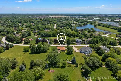 186 Merganser Lane, Bloomingdale, IL 60108 - Photo 27