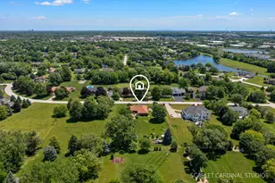 186 Merganser Ln, Bloomingdale, IL 60108 - Photo 27