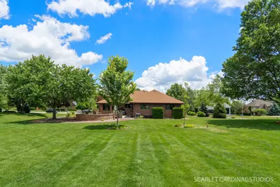 186 Merganser Lane, Bloomingdale, IL 60108 - Photo 21