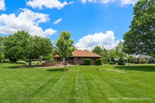 186 Merganser Ln, Bloomingdale, IL 60108 - Photo 21