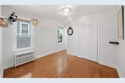 2826 N Rutherford Avenue, Chicago, IL 60634 - Photo 7
