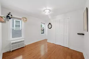 2826 N Rutherford Ave, Chicago, IL 60634 - Photo 7