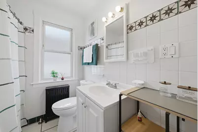 2826 N Rutherford Avenue, Chicago, IL 60634 - Photo 17