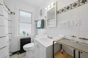 2826 N Rutherford Ave, Chicago, IL 60634 - Photo 17