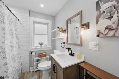 2826 N Rutherford Avenue, Chicago, IL 60634 - Photo 9