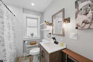 2826 N Rutherford Ave, Chicago, IL 60634 - Photo 9