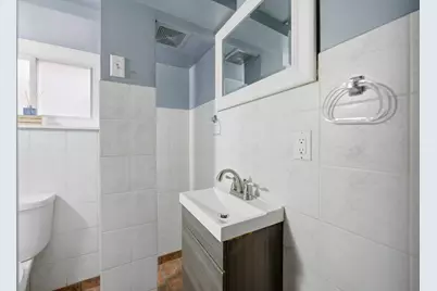2826 N Rutherford Avenue, Chicago, IL 60634 - Photo 23