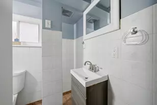 2826 N Rutherford Ave, Chicago, IL 60634 - Photo 23