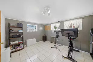 2826 N Rutherford Ave, Chicago, IL 60634 - Photo 19