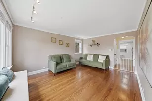 2826 N Rutherford Ave, Chicago, IL 60634 - Photo 3