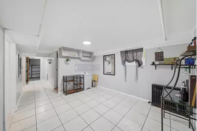 2826 N Rutherford Avenue, Chicago, IL 60634 - Photo 21