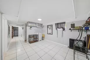 2826 N Rutherford Ave, Chicago, IL 60634 - Photo 21