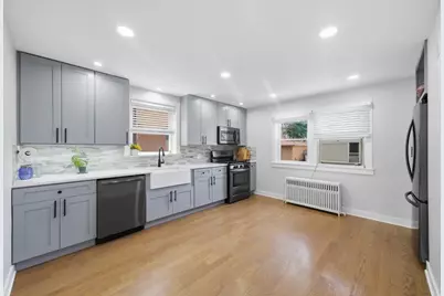 2826 N Rutherford Avenue, Chicago, IL 60634 - Photo 5