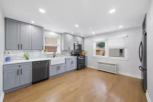 2826 N Rutherford Ave, Chicago, IL 60634 - Photo 5