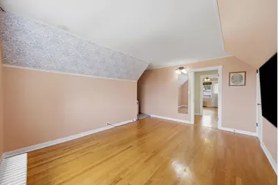 2826 N Rutherford Avenue, Chicago, IL 60634 - Photo 13