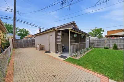 2826 N Rutherford Avenue, Chicago, IL 60634 - Photo 27