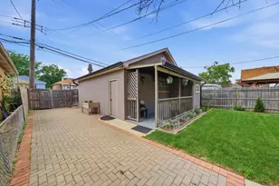 2826 N Rutherford Ave, Chicago, IL 60634 - Photo 27