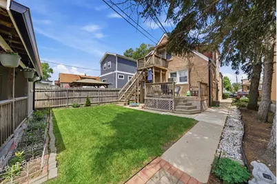 2826 N Rutherford Avenue, Chicago, IL 60634 - Photo 25
