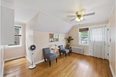 2826 N Rutherford Avenue, Chicago, IL 60634 - Photo 15