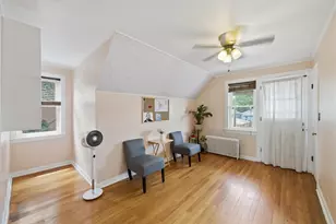 2826 N Rutherford Ave, Chicago, IL 60634 - Photo 15