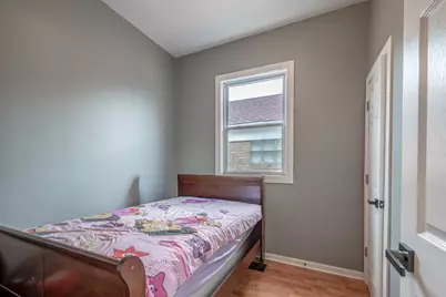 3024 East Avenue, Berwyn, IL 60402 - Photo 11