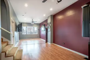 3024 East Ave, Berwyn, IL 60402 - Photo 5
