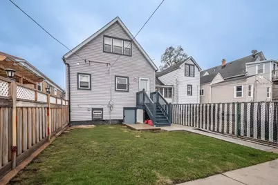 3024 East Avenue, Berwyn, IL 60402 - Photo 19