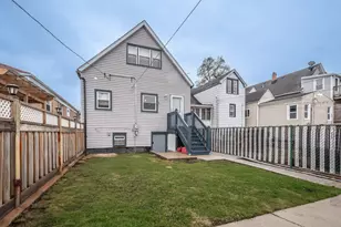 3024 East Ave, Berwyn, IL 60402 - Photo 19