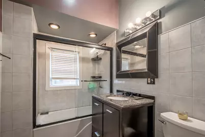 3024 East Avenue, Berwyn, IL 60402 - Photo 13