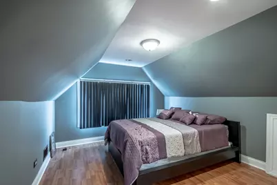 3024 East Avenue, Berwyn, IL 60402 - Photo 15