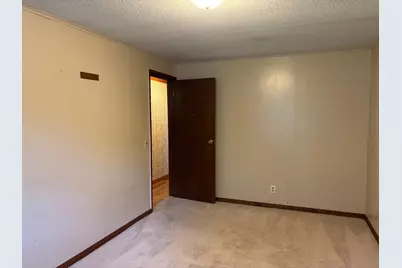 15648 Norrish Road, Morrison, IL 61270 - Photo 15