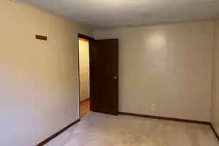 15648 Norrish Rd, Morrison, IL 61270 - Photo 15