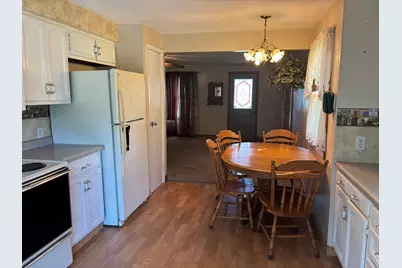 15648 Norrish Road, Morrison, IL 61270 - Photo 11