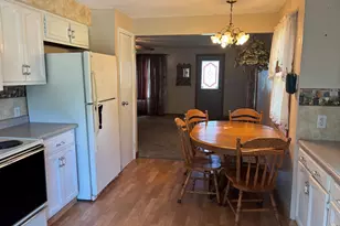 15648 Norrish Rd, Morrison, IL 61270 - Photo 11