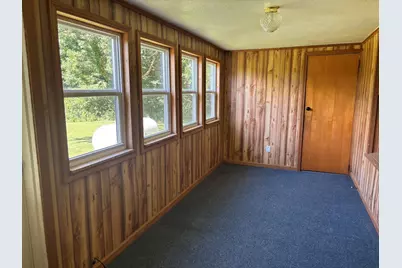 15648 Norrish Road, Morrison, IL 61270 - Photo 3