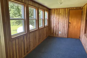15648 Norrish Rd, Morrison, IL 61270 - Photo 3
