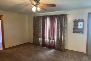15648 Norrish Rd, Morrison, IL 61270 - Photo 7