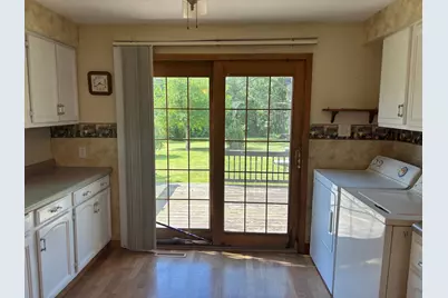 15648 Norrish Road, Morrison, IL 61270 - Photo 13