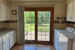 15648 Norrish Rd, Morrison, IL 61270 - Photo 13
