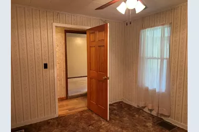 15648 Norrish Road, Morrison, IL 61270 - Photo 17