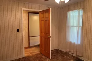 15648 Norrish Rd, Morrison, IL 61270 - Photo 17