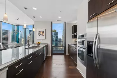 240 E Illinois Street #3101, Chicago, IL 60611 - Photo 7