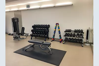 240 E Illinois Street #3101, Chicago, IL 60611 - Photo 29