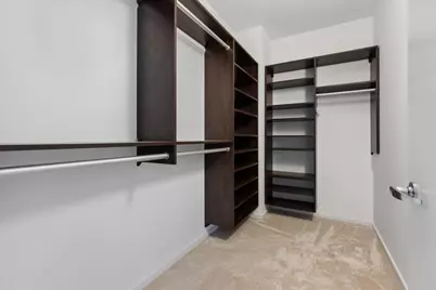 240 E Illinois Street #3101, Chicago, IL 60611 - Photo 19