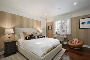 3026 N Lake Shore Dr, Chicago, IL 60657 - Photo 31