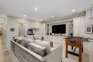 3026 N Lake Shore Dr, Chicago, IL 60657 - Photo 45
